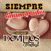 Download track Ebrio De Amor (Novillos Musical)