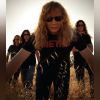 Download track You've Been Great! | We've Been Megadeth