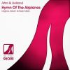 Download track Hymn Of The Airplanes (Airborn Remix)