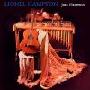 Download track Jazz Flamenco De Hampton