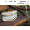 Download track Forjado Na Embira