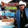 Download track El Gallo De Sinaloa