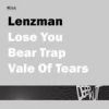 Download track Lose You (Original Mix)