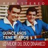 Download track Quince Años Tiene Mi Amor (Remastered)