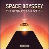 Download track Space Odyssey