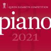 Download track Piano Concerto No. 27 In B-Flat Major, KV 595 II. Larghetto