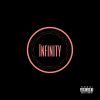 Download track Trinity