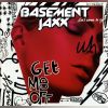 Download track Get Me Off (Jaxx 2002 Club Remix)