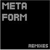 Download track Aaliyah (Metaform Remix)