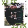Download track Bagpipes