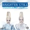 Download track Brighter Day