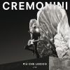 Download track Non Ti Amo Più (Live)