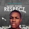 Download track Money, Power & Respect