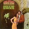 Download track South Of The Border