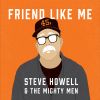 Download track Another Friend Like Me