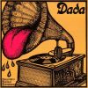 Download track Dada