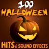 Download track Haunted House