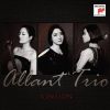 Download track Piano Trio No. 1 In D, Op. 49 - Andante Con Moto Tranquillo
