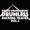 Download track Hip Hop 101 (Play Along For Drums)