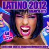 Download track Bugutu (Cubaton Remix 2012)