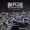 Download track Fluxin Dub