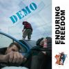 Download track Enduring Freedom