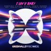 Download track I Luv U Baby (Original Mix)