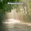 Download track Regenklänge, Pt. 29