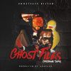 Download track Put The Ghostface On It (Interlude)