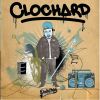 Download track Clochard