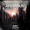 Download track Aftermath (O. B. M Notion Remix)