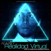 Download track Realidad Virtual