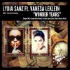 Download track Wonder Years (Juanjo Martin Remix)