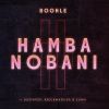 Download track Hamba Nobani