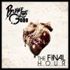 Download track The Final Hour