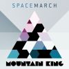 Download track Magnificent March