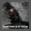 Download track Something In My House [Matt Pop Obscene Club Mix]