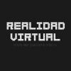 Download track Realidad Virtual (Zarcort & Piter G)