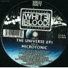 Download track Microtonic (Original Mix)