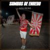 Download track 50 Años De Amor, Pasión Y Vida - Ara Berá 2011