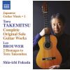 Download track Hika: In Memoriam Toru Takemitsu