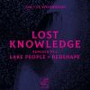 Download track Voices In My Head (Lake People Remix)