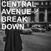 Download track New Central Avenue Breakdown