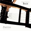 Download track 5. Partita I In B Flat Major BWV 825 - Menuet 1 2