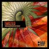 Download track Twisted