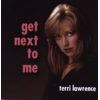 Download track Get Next To Me (Original Extended Mix)
