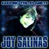 Download track Keeping The Planets (Mars Club Mix)