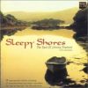 Download track Sleepy Shores