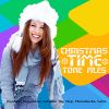 Download track Christmas All Over The World (Album Version)