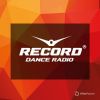 Download track Quintino & Yves V (Extended Mix)